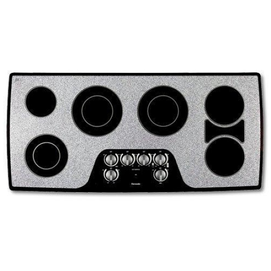 Bosch CEM456CW