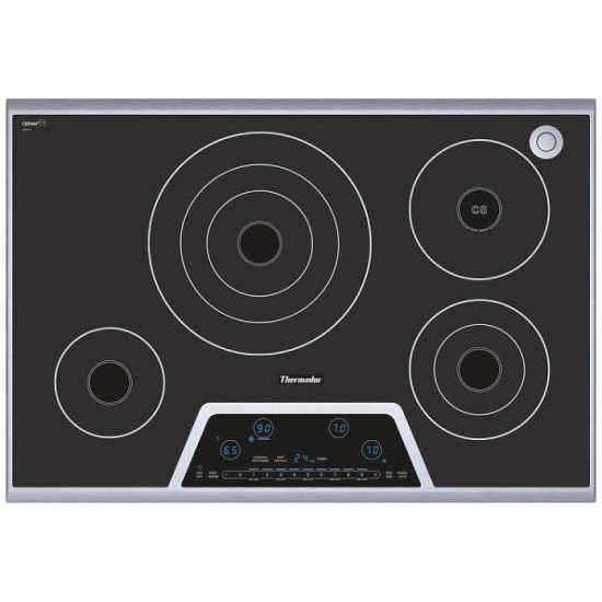 Thermador CES304FS