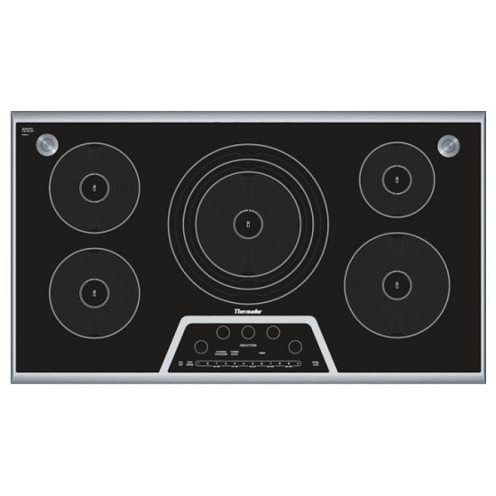 Évaluations Bosch CIS365GB
