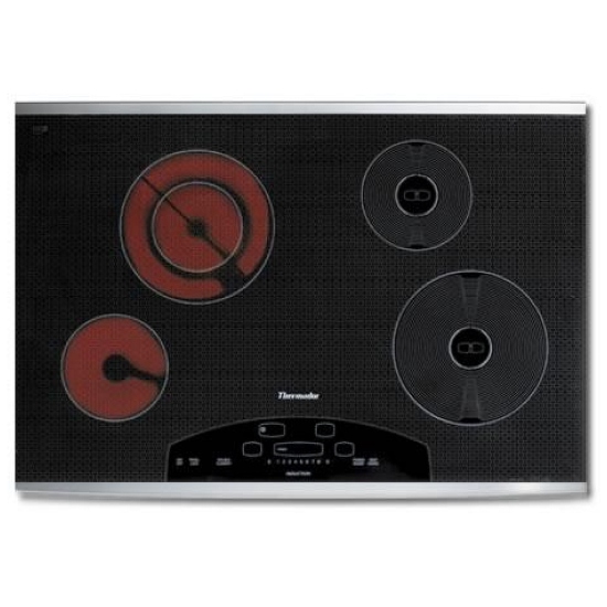 Bosch CIT302DS