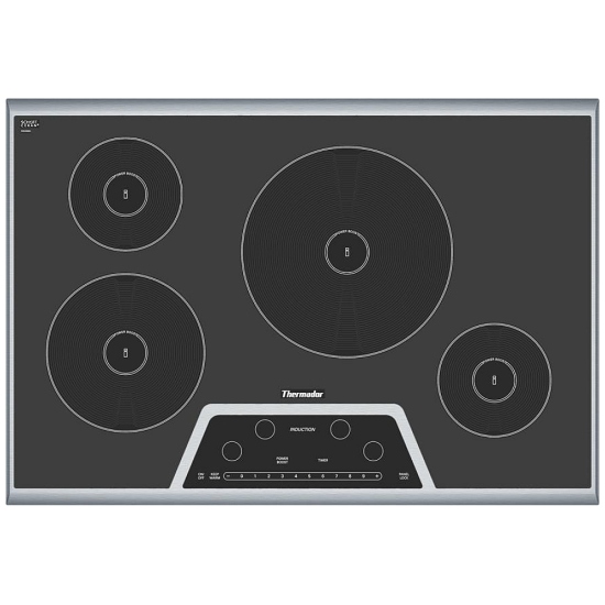 Bosch CIT304GB reviews