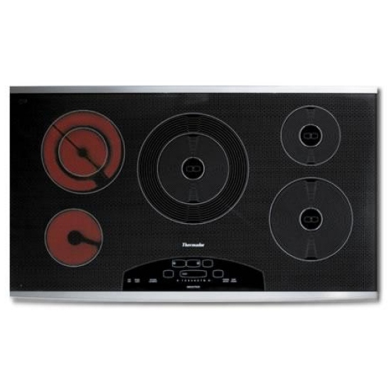 Bosch CIT362DS