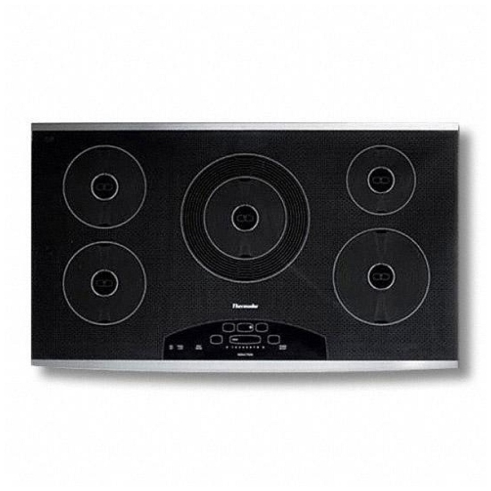 Bosch CIT365DS
