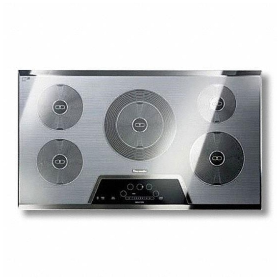 Bosch CIT365EM