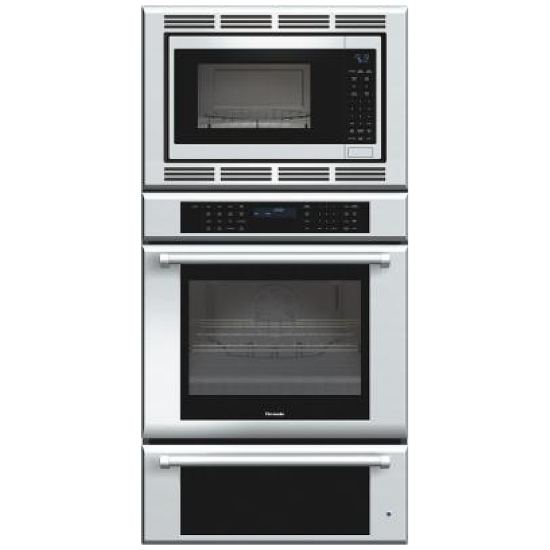 MEDMCW31JP Thermador Masterpiece Series Wall Oven Canada Sale! Best Price, Reviews and Specs