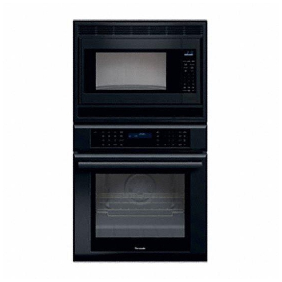 Évaluations Bosch MEM271EB