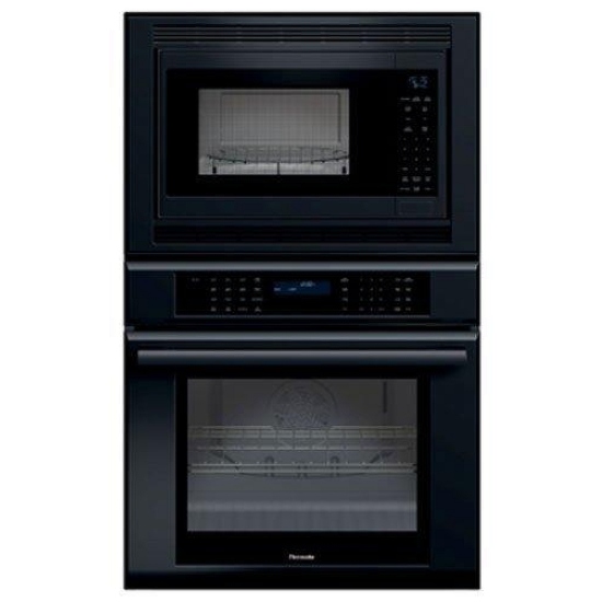 Bosch MEMC301EB