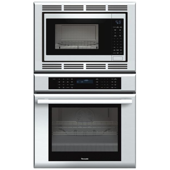 Bosch MEMC301ES reviews