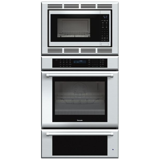 Bosch MEMCW301EP reviews