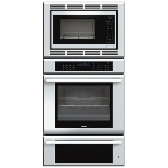 Bosch MEMCW301ES