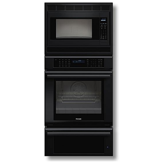 Bosch MEMW271EB reviews