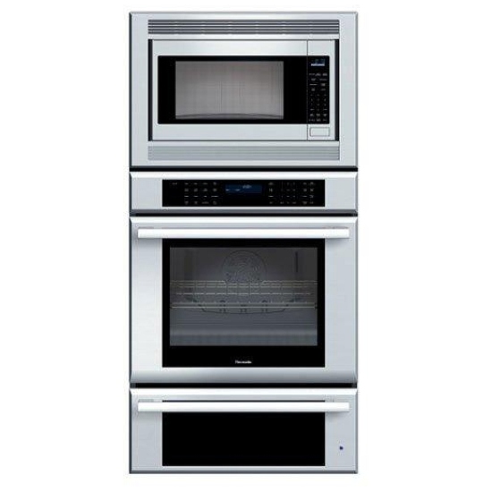 Bosch MEMW301ES