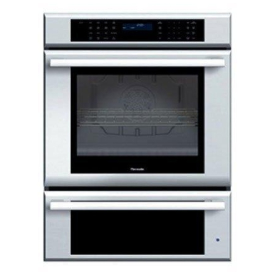 Évaluations Bosch MEW301ES