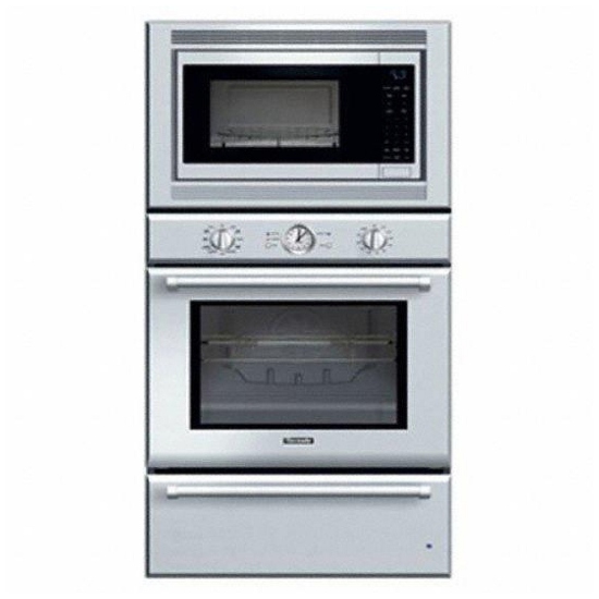 Évaluations Bosch POMW301