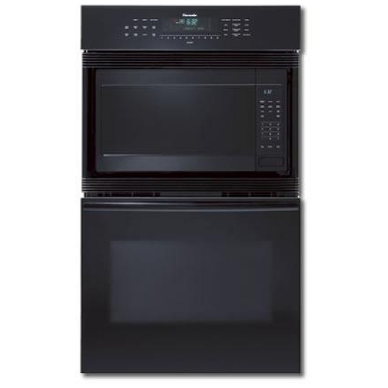Bosch SEM272BB reviews
