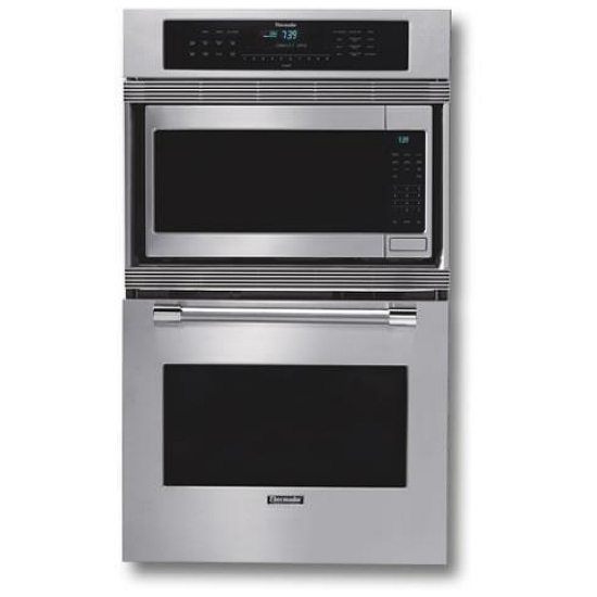 Bosch SEM272BP