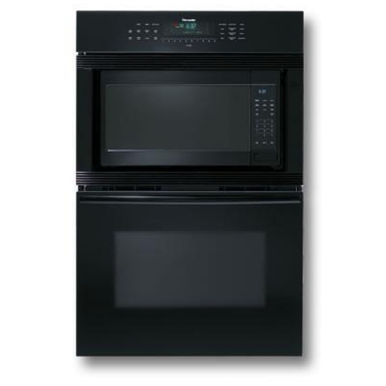 Bosch SEM302BB reviews
