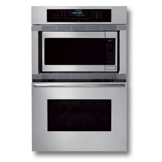 Évaluations Bosch SEM302BS