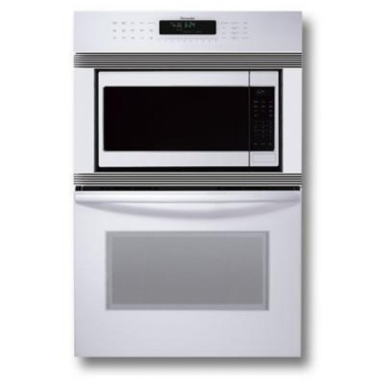 Évaluations Bosch SEM302BW