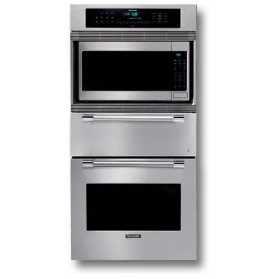 Bosch SEMW272BP