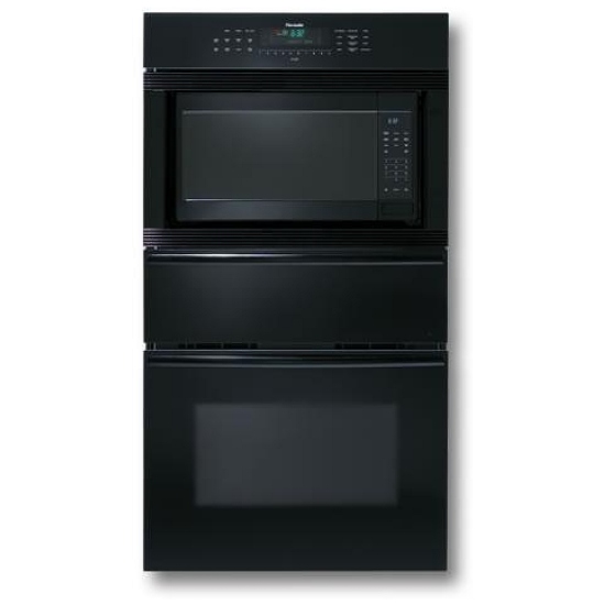 Bosch SEMW302BB reviews