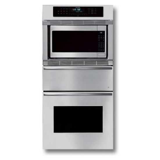Bosch SEMW302BS