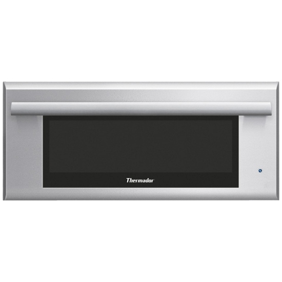 Thermador WD30JS reviews