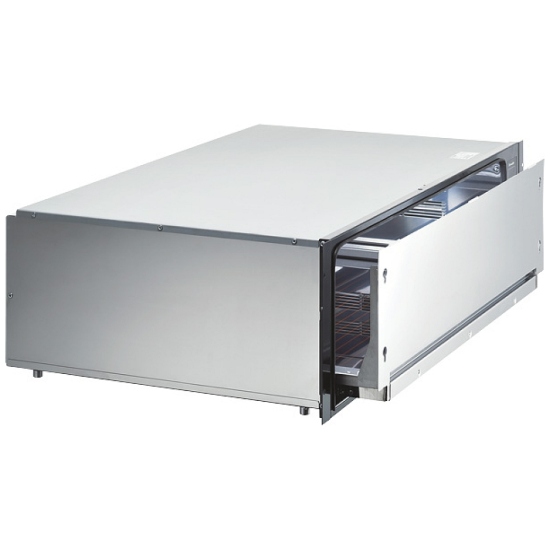 Thermador WDC36J reviews