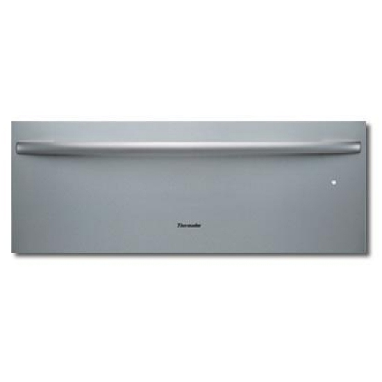 Bosch WDF30DS reviews
