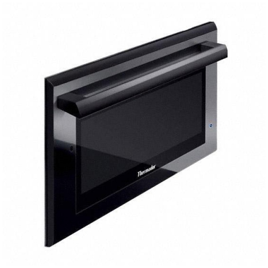 Évaluations Bosch WDF30EB