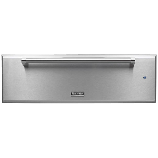 Bosch WDF30EP reviews
