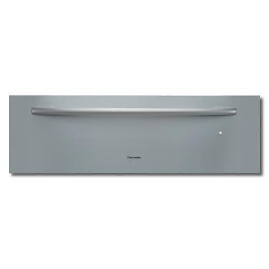 Bosch WDF36DS reviews