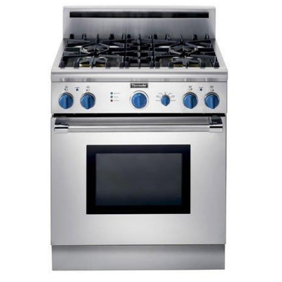 Bosch DP304CS reviews