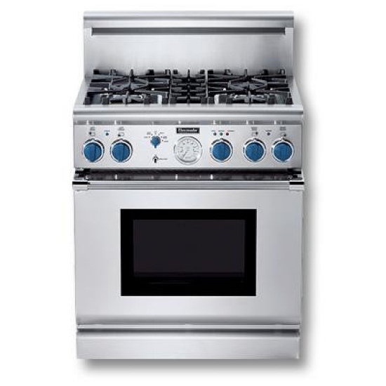 Évaluations Bosch PG304BLP