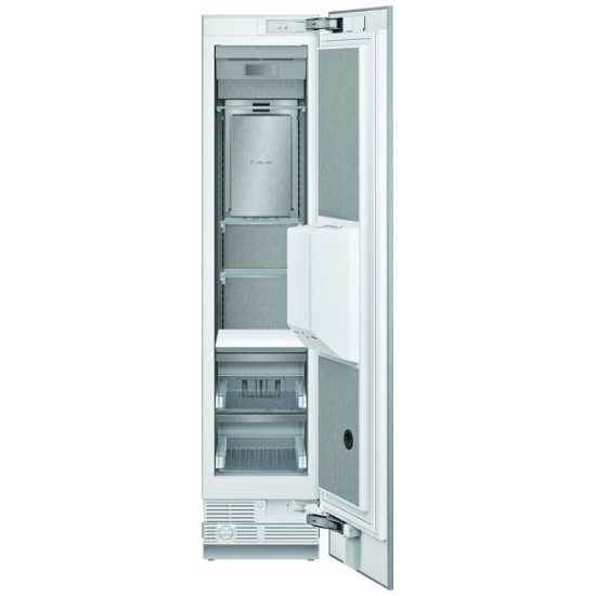 Thermador T18ID905RP