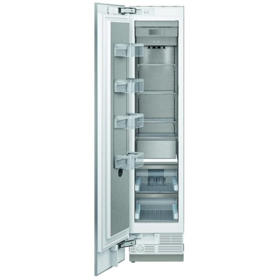 Thermador T18IF905SP