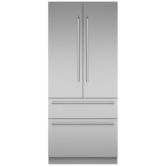 Thermador T36BT110NS reviews