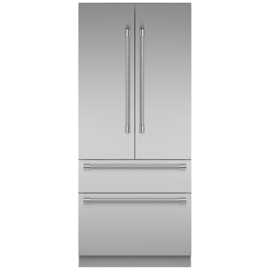 Reviews of T36BT120NS Built In Refrigerator by Thermador - Canada