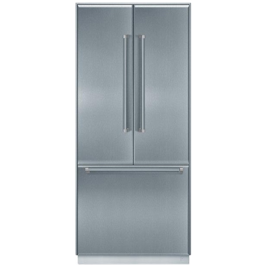 Évaluations Bosch T36BT71FSE