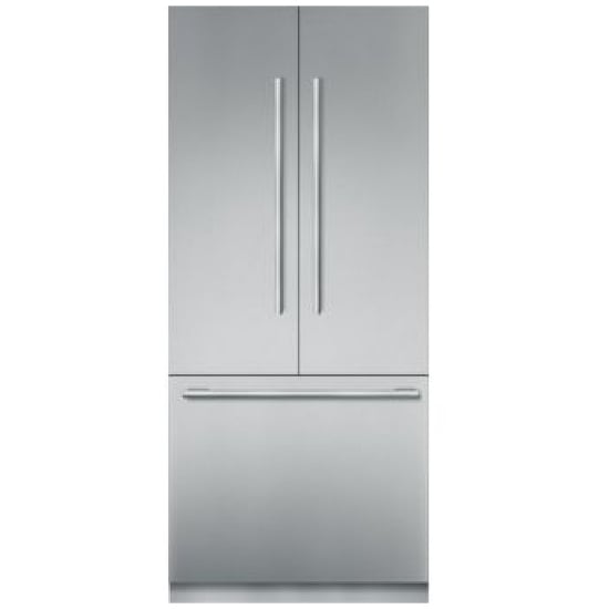 Évaluations Thermador T36BT910NS