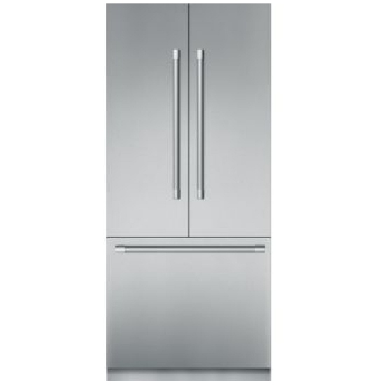 Thermador T36BT920NS