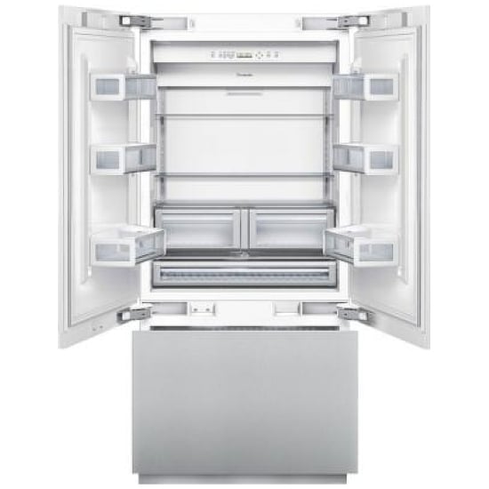 Thermador T36IT800NP