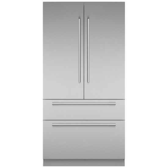 Thermador T42BT110NS reviews