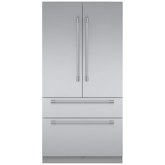 Thermador T42BT120NS