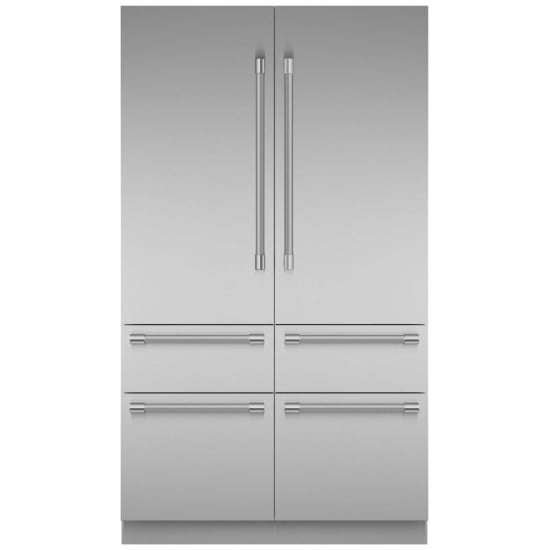 Thermador T48BT120NS