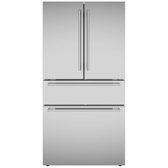 Thermador T36FL810NS