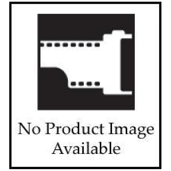 Bosch PC364GEBS