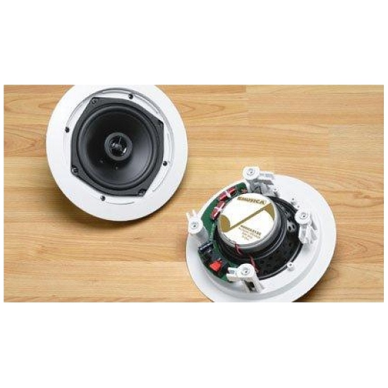 Évaluations Bosch PC486GEBS