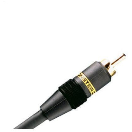 Évaluations Bosch PC486GLBS