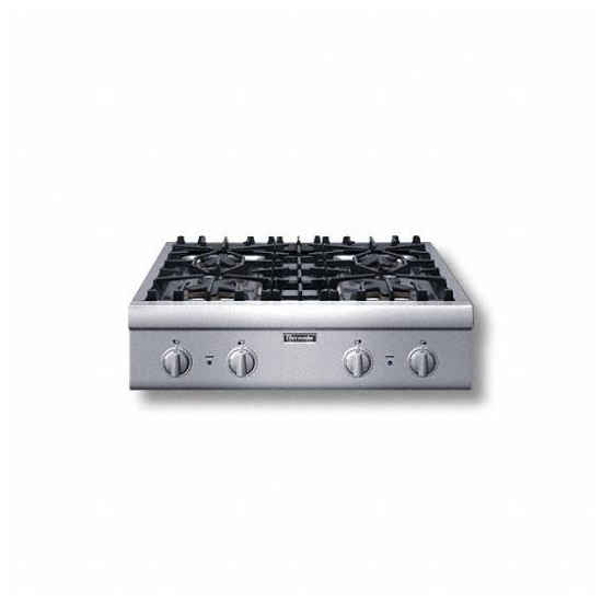 Évaluations Bosch PCG304E